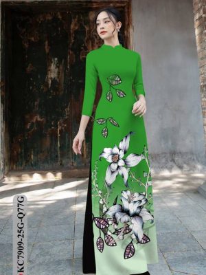 1610423669 6 vai ao dao dep 2021 hien nay (8)